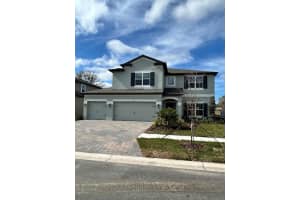 20143 Oriana Lp, Land O' Lakes, FL 34638, Sold 02/25/25