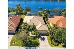 11081 Sea Tropic Ln, Fort Myers, FL 33908, Sold 03/05/25