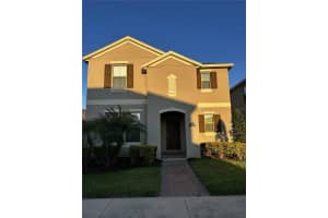 9987 Tawny Mdw Aly, Winter Garden, FL 34787, Sold 03/07/25