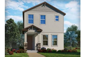 Railroad Ave, Winter Garden, FL 34787, Sold 02/26/25