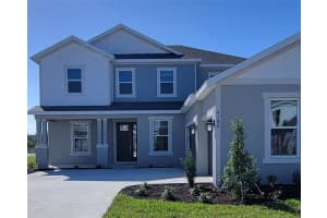 9180 Radiant Cir, Sarasota, FL 34241, Sold 03/18/25