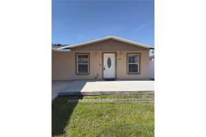 4814 Bonita Vista Dr, Tampa, FL 33634, Sold 03/07/25