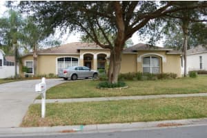 4603 Gentrice Dr, Valrico, FL 33596, Sold 02/20/25