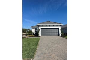 16113 Isola Pl, Lakewood Ranch, FL 34211, Sold 03/10/25