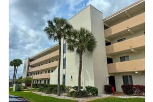 2465 S Washington Ave, Titusville, FL 32780, Sold 02/19/25