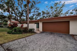 6403 Meadowlark Ln, Bradenton, FL 34210, Sold 02/14/25