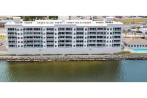 1825 Riverside Dr, Titusville, FL 32780, Sold 03/03/25