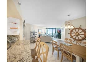 9650 S Ocean Dr, Jensen Beach, FL 34957, Sold 03/10/25