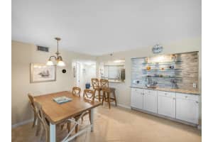 9650 S Ocean Dr, Jensen Beach, FL 34957, Sold 03/10/25
