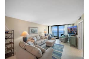 9650 S Ocean Dr, Jensen Beach, FL 34957, Sold 03/10/25