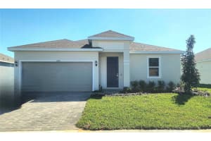 Deer Island, FL 32778, Sold 03/13/25