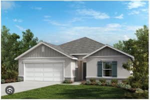 5676 Crk Hvn Wy, Lakeland, FL 33810, Sold 02/28/25