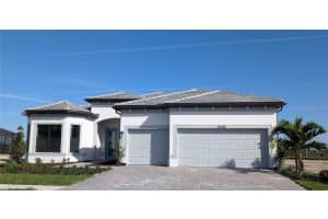 14648 Eagle Branch Dr, Nokomis, FL 34275, Sold 02/21/25