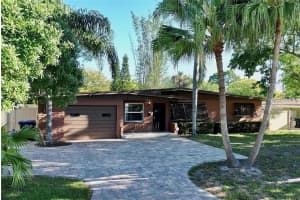 2877 Euston Rd, Winter Park, FL 32789, Sold 02/28/25