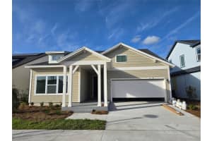 6543 Shady Grv Pl, St Cloud, FL 34771, Sold 03/05/25