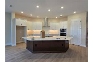 6543 Shady Grv Pl, St Cloud, FL 34771, Sold 03/05/25