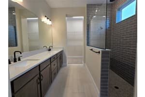6543 Shady Grv Pl, St Cloud, FL 34771, Sold 03/05/25
