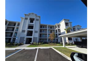 12140 Wellen Golf St, Venice, FL 34293, Sold 03/10/25