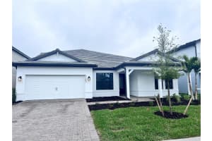 5630 Clearwater Ct, Lakewood Ranch, FL 34211, Sold 03/10/25