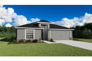 3174 Laurel Oak Ln, Winter Haven, FL 33884, Sold 03/07/25