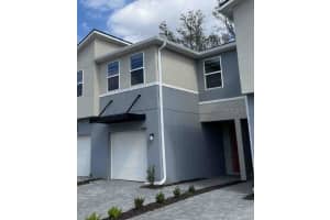 3237 Feather Hvn Pl, Brandon, FL 33511, Sold 03/10/25