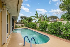 419 Lighthouse Landing St, Satellite Beach, FL 32937, Sold 03/10/25