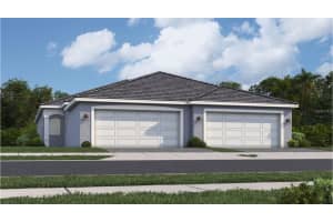 5308 Crystal Hbr Cv, Bradenton, FL 34211, Sold 02/27/25