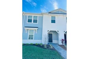 16097 Blue Wave Wy, Clermont, FL 34714, Sold 02/26/25