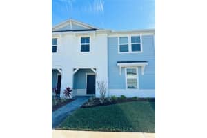 16085 Blue Wave Wy, Clermont, FL 34714, Sold 02/19/25
