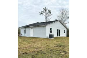 1516 Marlin Dr, Poinciana, FL 34759, Sold 03/07/25