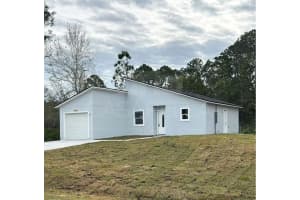 1516 Marlin Dr, Poinciana, FL 34759, Sold 03/07/25