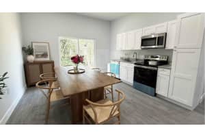 1516 Marlin Dr, Poinciana, FL 34759, Sold 03/07/25