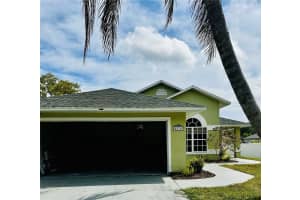 8876 104th Ct, Vero Beach, FL 32967, Sold 03/04/25