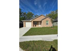 3822 N 55th St, Tampa, FL 33619, Sold 03/07/25