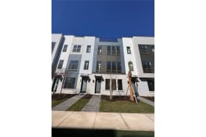 2213 Valentine Aly, Orlando, FL 32804, Sold 02/28/25