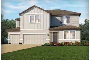 2122 Divot Dr, Daytona Beach, FL 32124, Sold 02/19/25