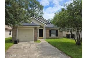 6711 Morse Glen Ln, Jacksonville, FL 32244, Sold 03/11/25