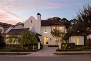10143 Mattraw Pl, Orlando, FL 32836, Sold 03/10/25