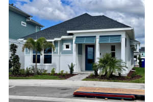 7305 Donnybrook Ln, Sarasota, FL 34240, Sold 03/10/25