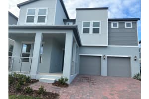 16439 Silver Grv Blvd, Winter Garden, FL 34787, Sold 02/26/25