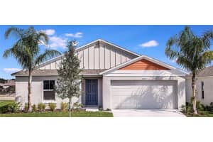 7411 Crawford Wy, Parrish, FL 34219, Sold 03/11/25