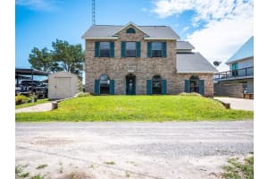 13695 NE 238th Ct, Fort McCoy, FL 32134, Sold 03/05/25