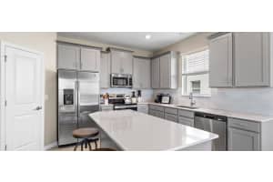 4215 Nightcaps Wy, Kissimmee, FL 34746, Sold 02/15/25
