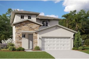Hillside Dr, Clermont, FL 34711, Sold 03/11/25