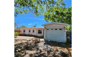 3626 14th Ave SE, Largo, FL 33771, Sold 03/11/25