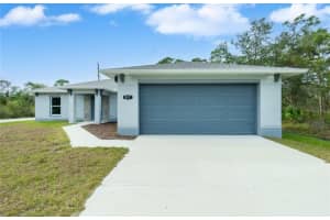 517 Biscayne Dr, Port Charlotte, FL 33953, Sold 03/11/25