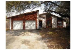 705 Wood Ln, Kissimmee, FL 34759, Sold 03/10/25