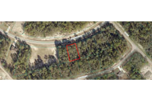 Lot 11 Marion Oaks Pass Ocala, FL 34473 Sold 02/21/25