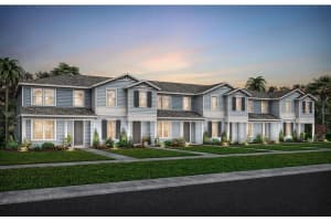 11159 Rising Sun St, Orlando, FL 32829, Sold 02/26/25