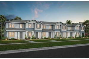 11163 Rising Sun St, Orlando, FL 32829, Sold 02/20/25